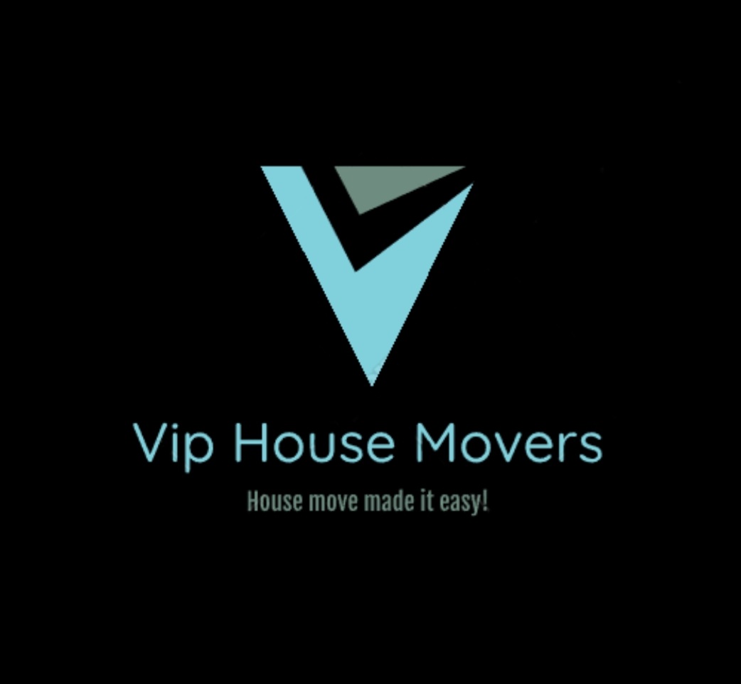 Vip House Movers