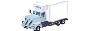 Babachev and Son's Moves Ltd Logo