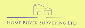Home Buyers Surveying Ltd