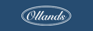 Ollands Ltd