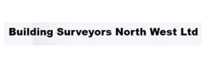 Building Surveyors NW Ltd banner