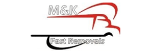 M&K Fast Removals Ltd