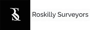 Roskilly Surveyors Ltd banner