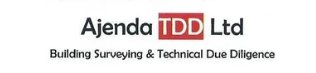 Ajenda TDD Ltd