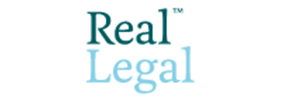 Real Legal Solicitors LTD