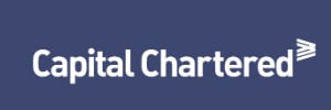 Capital Chartered Surveyors and Valuers
