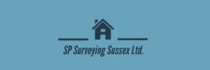 SP Surveying Sussex