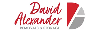 David Alexander Removals & Storage Ltd