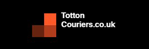 Totton Couriers Ltd