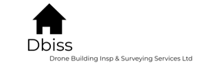 Drone Building Inspection & Surveying Services Ltd