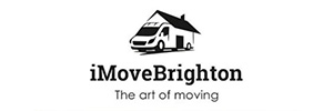 iMoveBrighton