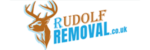 Rudolf Removal Ltd