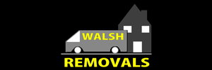 Walsh Removals