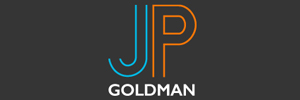 JP Goldman