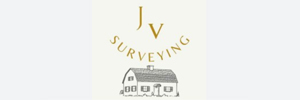 JV Surveying