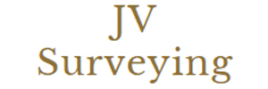 JV Surveying South East LTD Logo