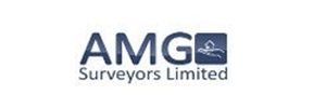 AMG Surveyors Limited