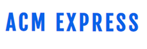 ACM Express