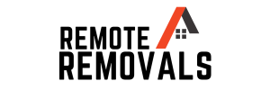 Remote Removals banner