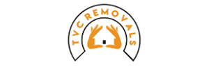 TVC Removals