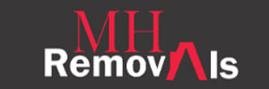 MH-Removals Ltd.