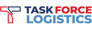 Task Force Logistics banner