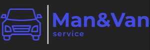 Man and Van Services T/A AD Transport Removals