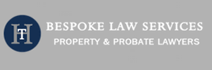 Bespoke Law Services