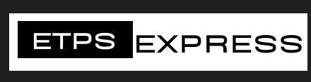 ETPS Express