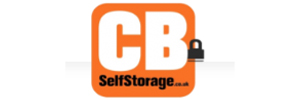 CB Self Storage - Bar Hill
