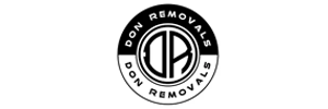 Don Removals Limited