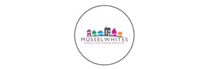 Musselwhites Removals Ltd banner