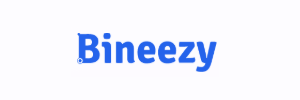 Bineezy Ltd Logo