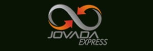 Jovada Express LTD