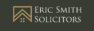 Eric Smith Law Limited