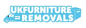 UK Furniture Removals banner