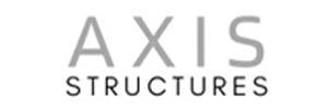 Axis Structures