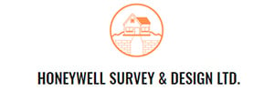 Honeywell Survey & Design Ltd. banner
