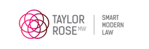 Taylor Rose MW