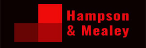 Hampson & Mealey Limited