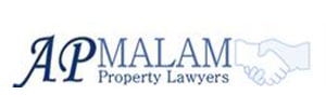 A P Malam Property Lawyers Ltd