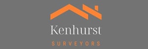 Kenhurst Surveyors Ltd banner