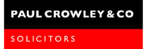 Paul Crowley & Co Solicitors