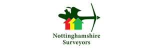 Nottinghamshire Surveyors