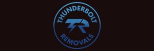 ThunderBolt Removals
