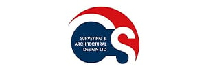 CS Surveying and Architectural Design Ltd