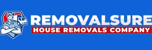 Removalsure