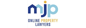MJP Online Property Lawyers