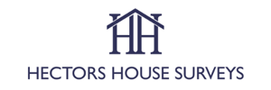 Hectors House Surveys Ltd