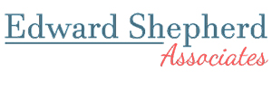 Edward Shepherd Associates Ltd